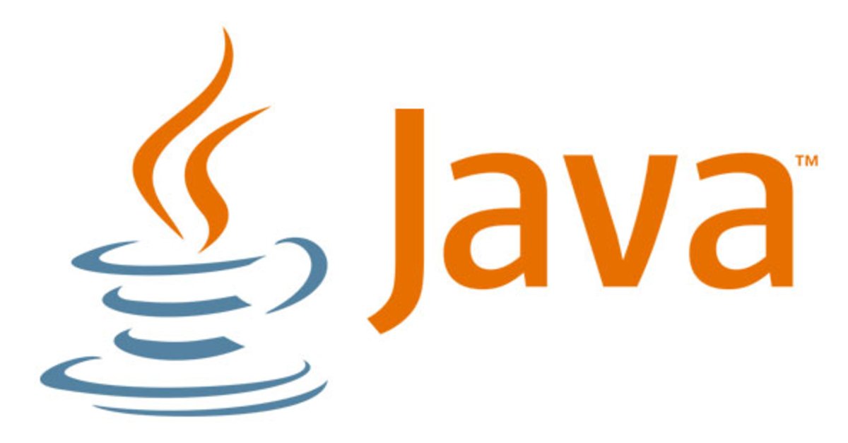 Collections api. Java логотип. Значок java. Java картинки. Логотип джава.